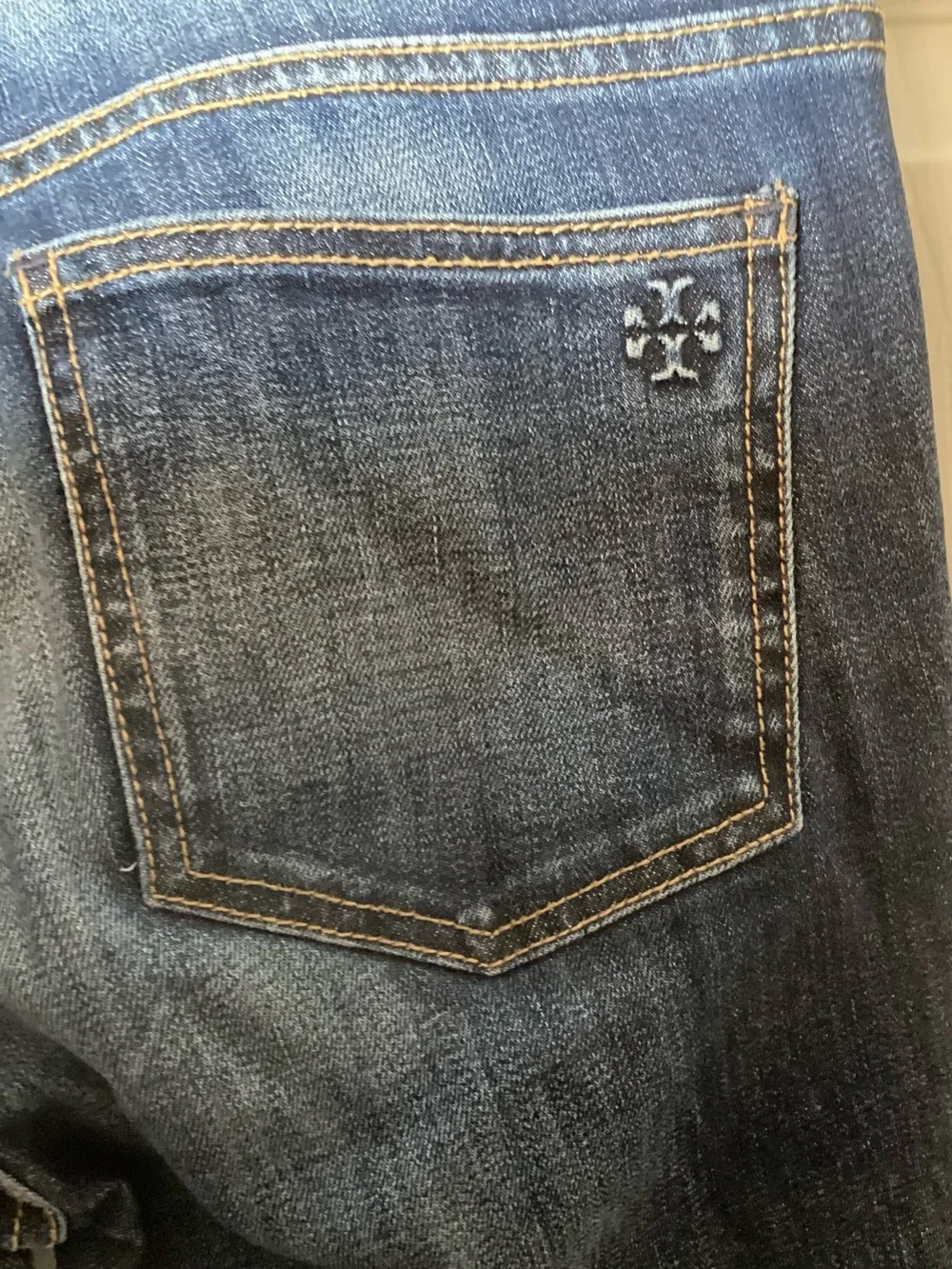 Tory Burch tory burch